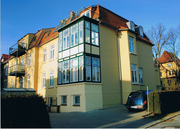Fassade1
