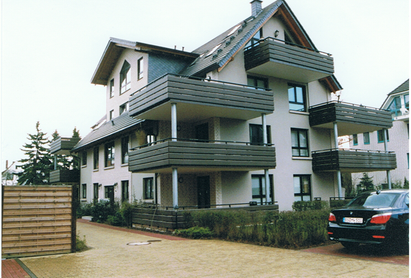 Fassade2