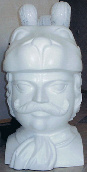 Schwedenkopf1