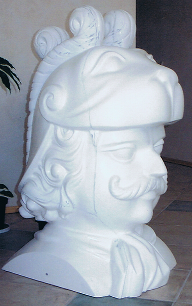 Schwedenkopf2