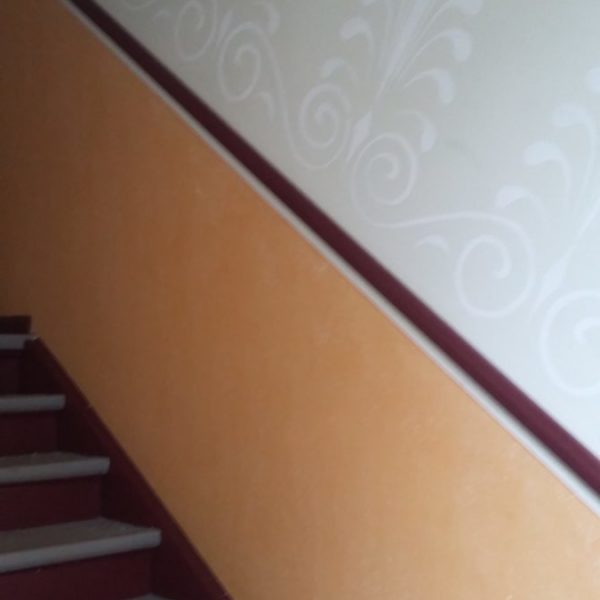 Treppenhausgestaltung2