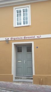 fassade_beguinen_konvent_wismar_1