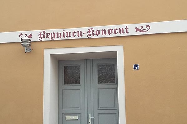 fassade_beguinen_konvent_wismar_1