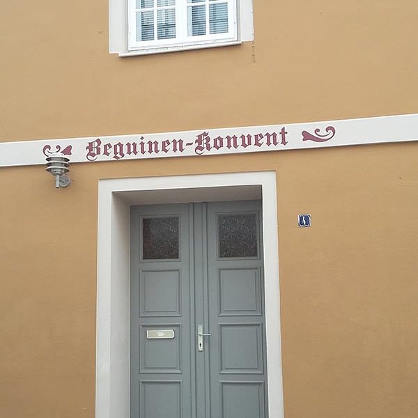 fassade_beguinen_konvent_wismar_1