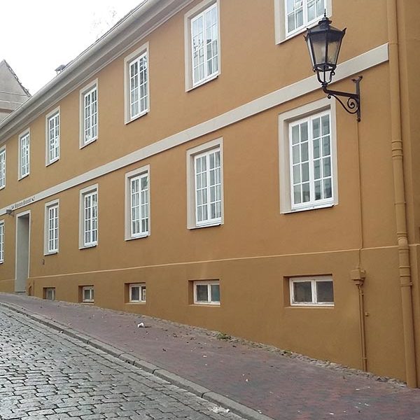 fassade_beguinen_konvent_wismar_2